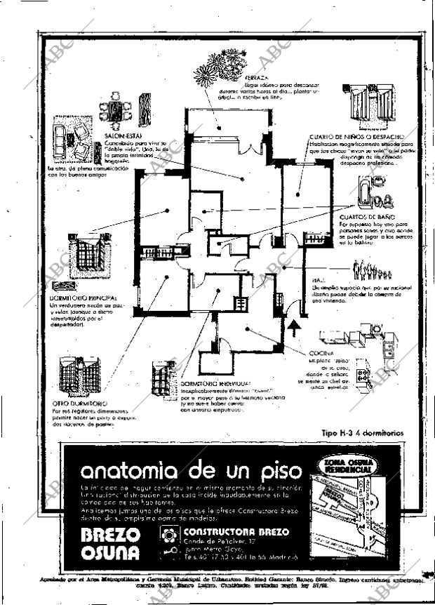 ABC MADRID 01-11-1975 página 99