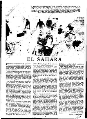 ABC SEVILLA 01-11-1975 página 5