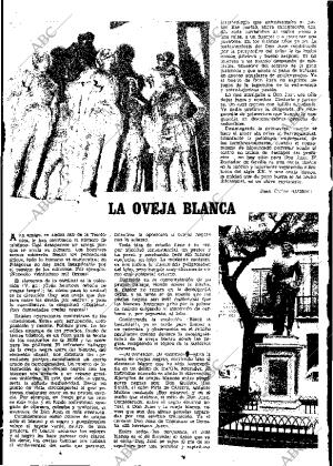ABC SEVILLA 01-11-1975 página 59