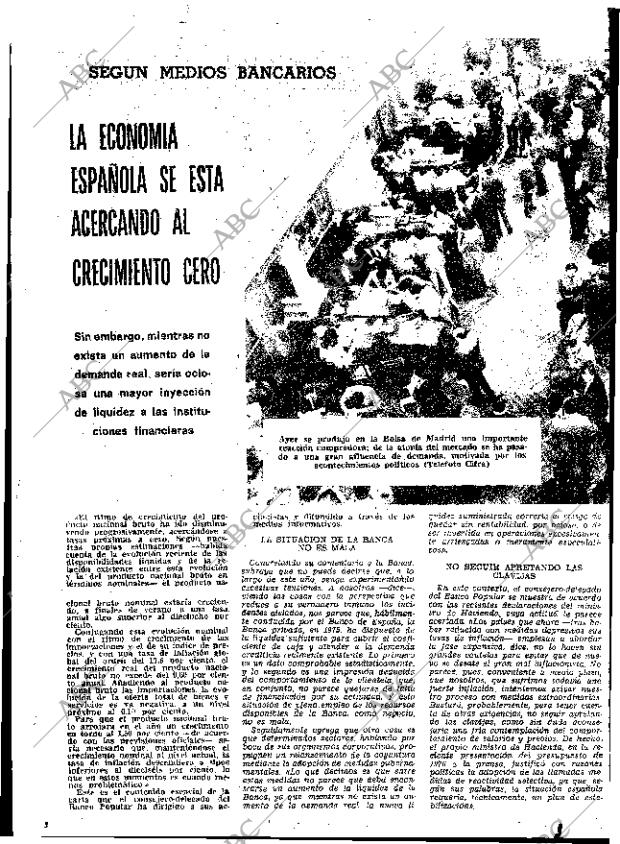 ABC SEVILLA 01-11-1975 página 8