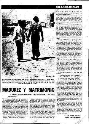 ABC MADRID 04-11-1975 página 10