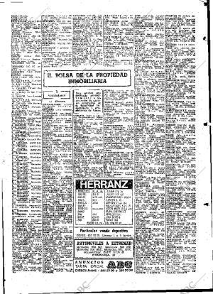 ABC MADRID 04-11-1975 página 105