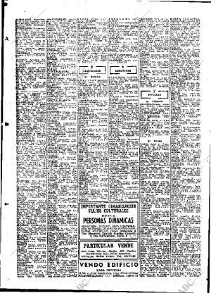 ABC MADRID 04-11-1975 página 106