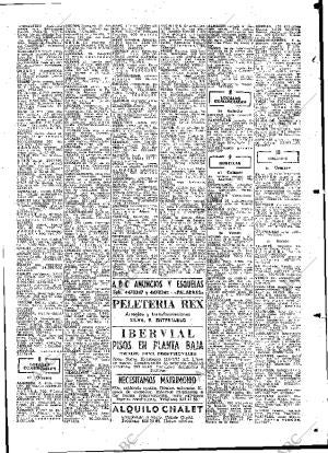 ABC MADRID 04-11-1975 página 107