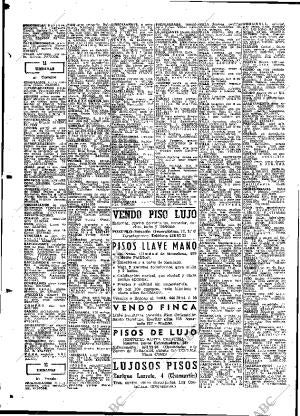 ABC MADRID 04-11-1975 página 108