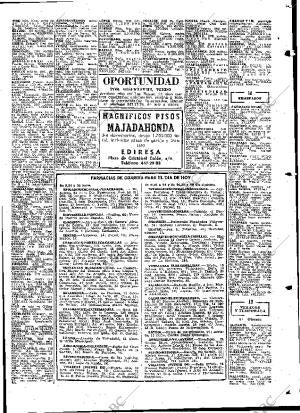 ABC MADRID 04-11-1975 página 109
