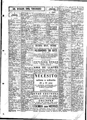 ABC MADRID 04-11-1975 página 110