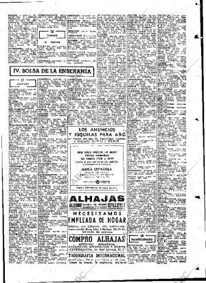 ABC MADRID 04-11-1975 página 111