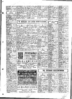 ABC MADRID 04-11-1975 página 112