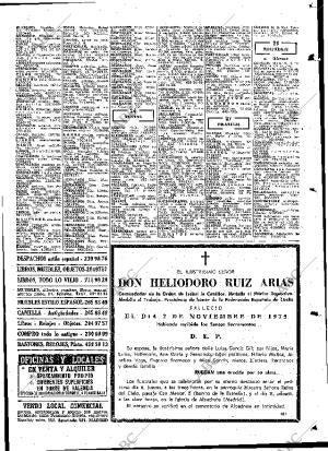 ABC MADRID 04-11-1975 página 113