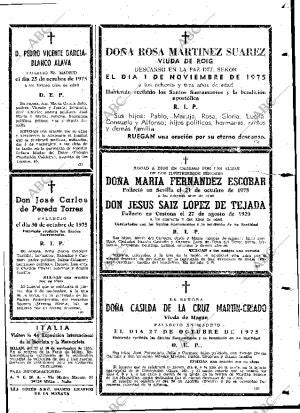 ABC MADRID 04-11-1975 página 117
