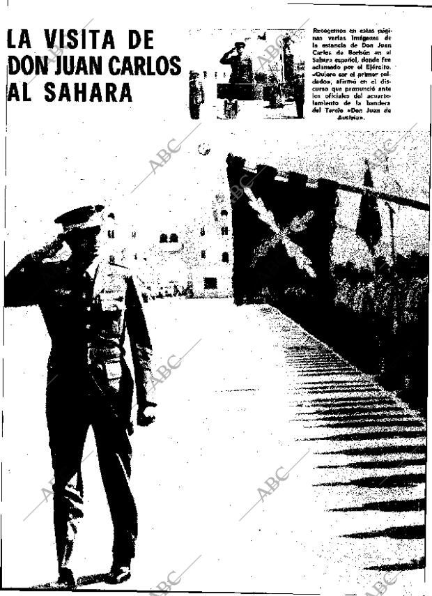 ABC MADRID 04-11-1975 página 12