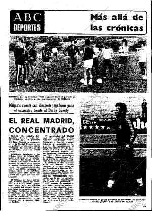 ABC MADRID 04-11-1975 página 121