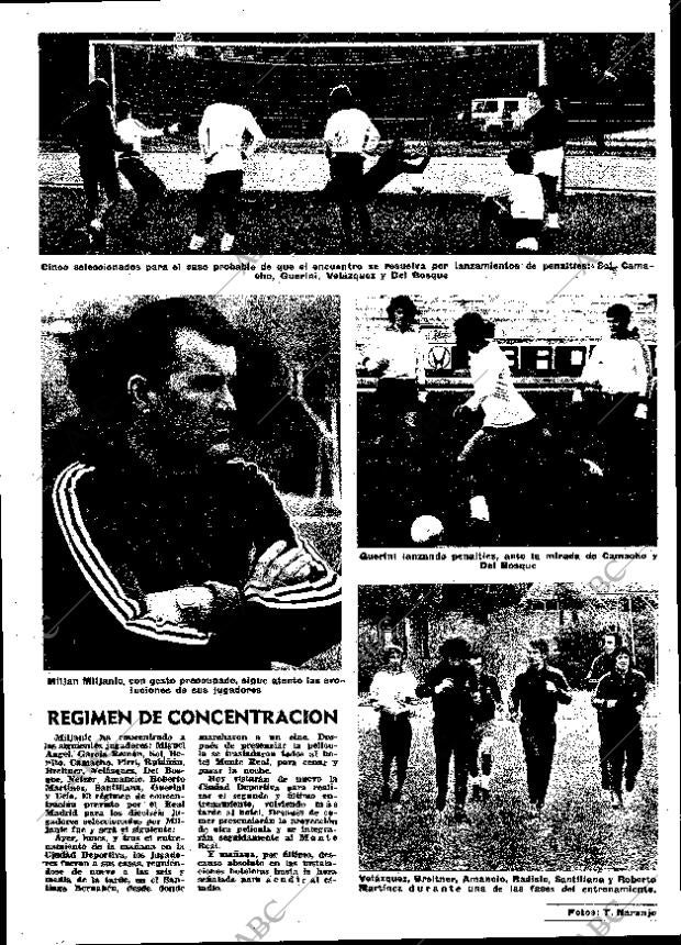 ABC MADRID 04-11-1975 página 123