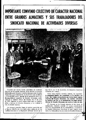 ABC MADRID 04-11-1975 página 124