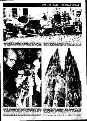 ABC MADRID 04-11-1975 página 125