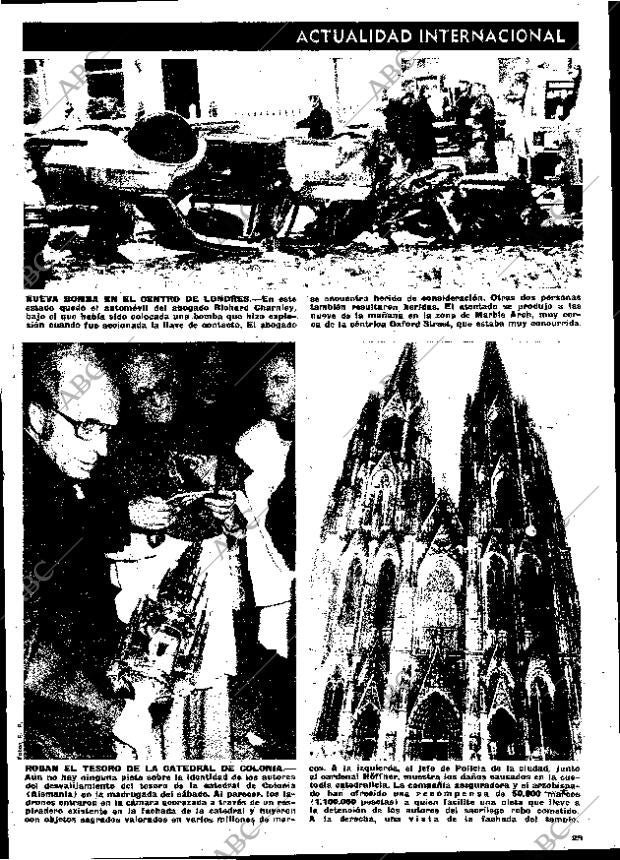 ABC MADRID 04-11-1975 página 125