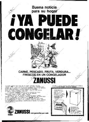 ABC MADRID 04-11-1975 página 126