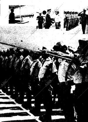 ABC MADRID 04-11-1975 página 13