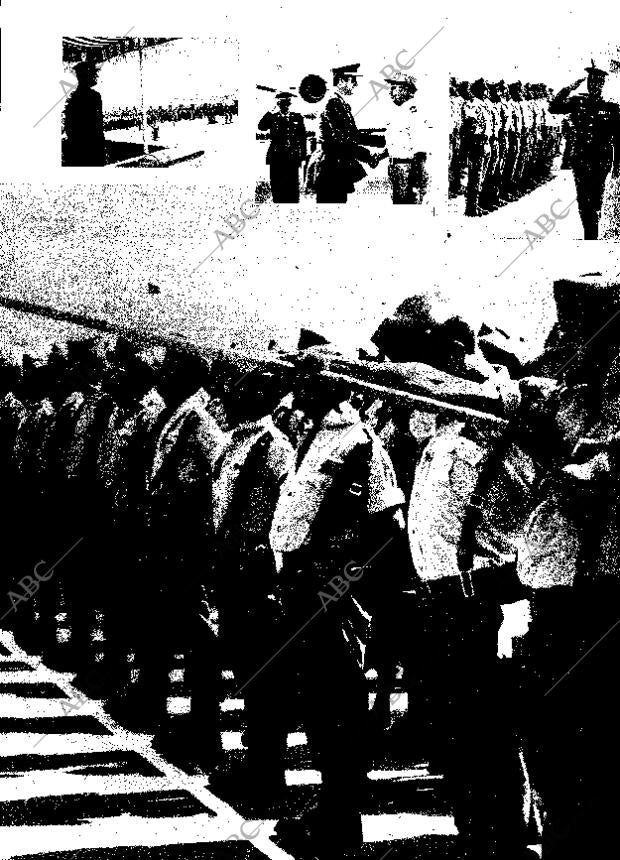 ABC MADRID 04-11-1975 página 13