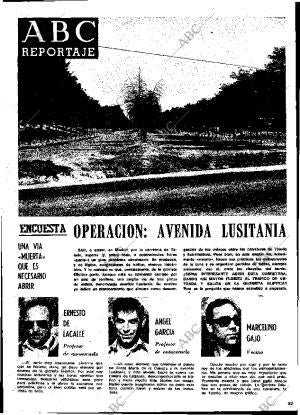 ABC MADRID 04-11-1975 página 133