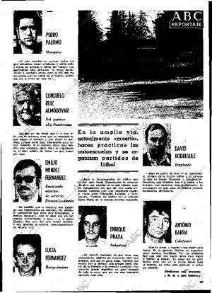 ABC MADRID 04-11-1975 página 135