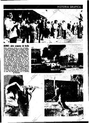 ABC MADRID 04-11-1975 página 137