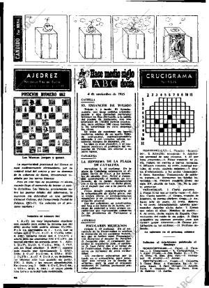 ABC MADRID 04-11-1975 página 140