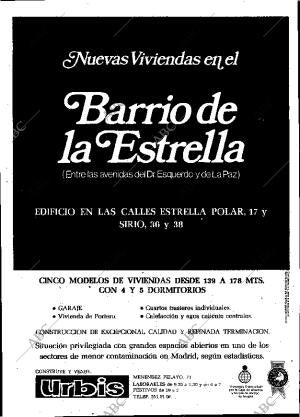 ABC MADRID 04-11-1975 página 141