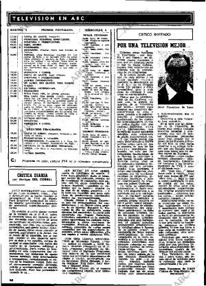 ABC MADRID 04-11-1975 página 142