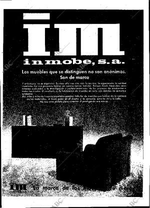 ABC MADRID 04-11-1975 página 143