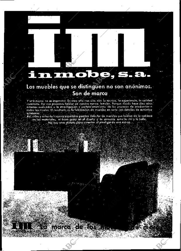 ABC MADRID 04-11-1975 página 143