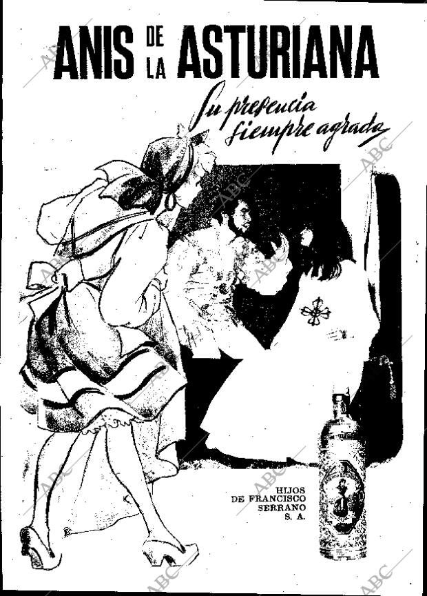 ABC MADRID 04-11-1975 página 144