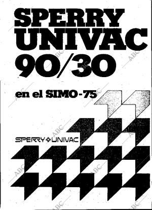 ABC MADRID 04-11-1975 página 15