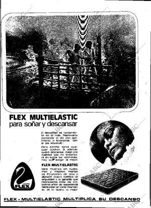 ABC MADRID 04-11-1975 página 16