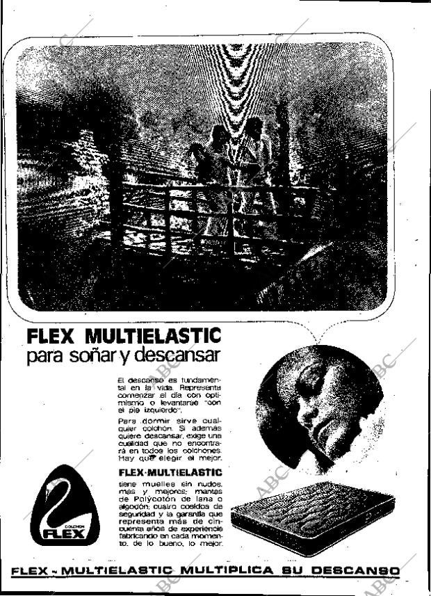 ABC MADRID 04-11-1975 página 16