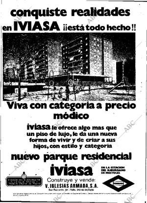 ABC MADRID 04-11-1975 página 2
