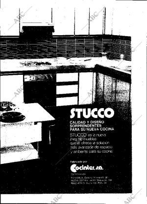 ABC MADRID 04-11-1975 página 20