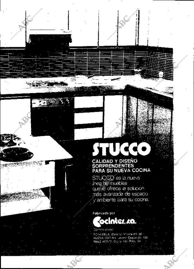 ABC MADRID 04-11-1975 página 20