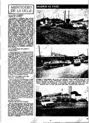ABC MADRID 04-11-1975 página 21