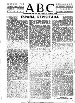 ABC MADRID 04-11-1975 página 3