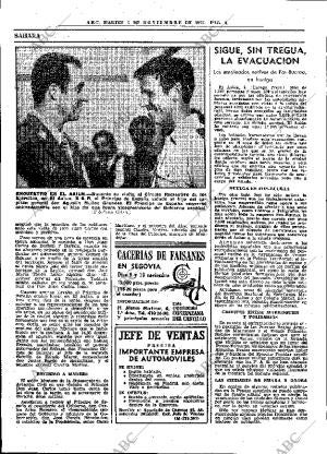 ABC MADRID 04-11-1975 página 32