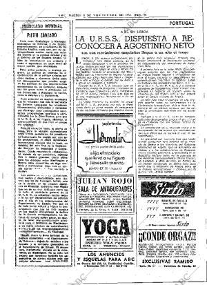 ABC MADRID 04-11-1975 página 47
