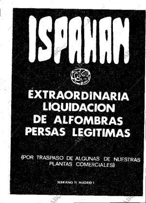 ABC MADRID 04-11-1975 página 7