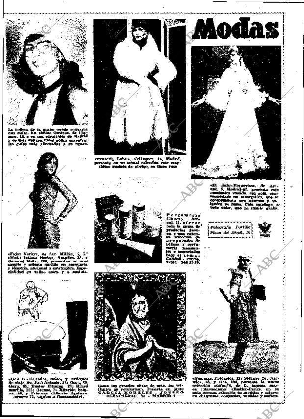 ABC MADRID 04-11-1975 página 8