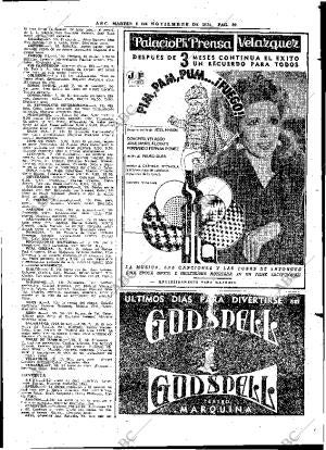 ABC MADRID 04-11-1975 página 83