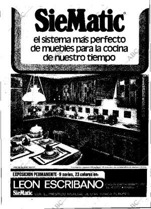 ABC MADRID 04-11-1975 página 9