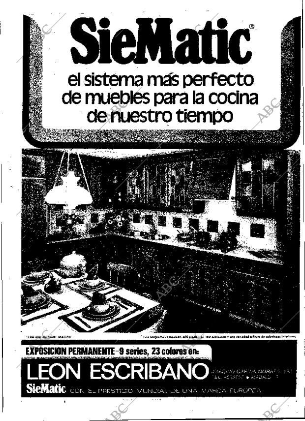 ABC MADRID 04-11-1975 página 9