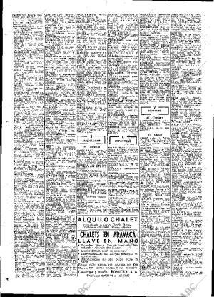 ABC MADRID 05-11-1975 página 100