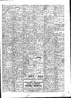 ABC MADRID 05-11-1975 página 101